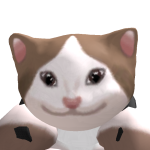@Elprodoge687