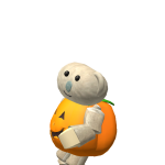 @CDHHSSGAMER1