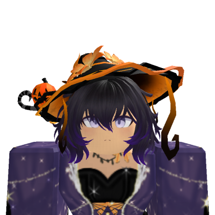 Lunaris_RBLX