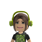 @lil_chip100