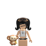 @AD0RBLYJACKY