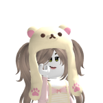 @Chaerxxyeong