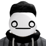 @bladeslash3456