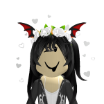 @Cookiecrumbs_15