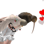 @wiiii2923
