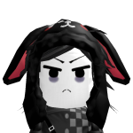 @Grimsin1266