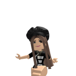 @elsumm