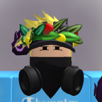 @Minecraftperson26