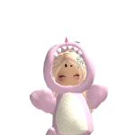 maeeeyow