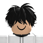 @LuisPvpXDXD04