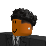 @gmsbenn