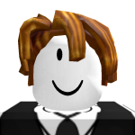 @oneshotkill9000