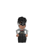@n1rjalaa