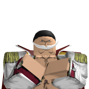 Purchase leader avatar  – 1RBX