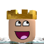 R4V3NX