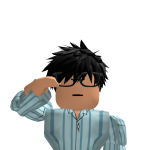 @King32145633