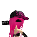 @alxalien