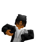 @Daeluvstayy