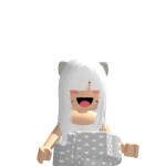 @iii_YaGirlAshley