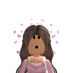 @estrella20_7