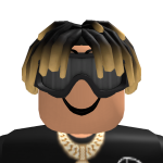 @thejack12348