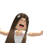 @Mikayla56853