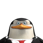 @spike_0234