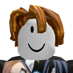 @R2DGamer194