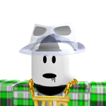 @gavin6785