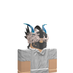 @gabwabaa