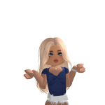 @ItsEllieKnotts