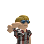 @IAMTHETOXICG0D