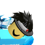 @Krumpas_ishere