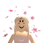 @GabbySymone1