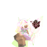 @pookie_buster