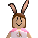 @Truthlxss