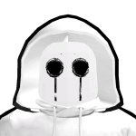 @AngelCraftGamingYT