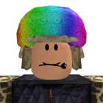 @adamwakfield981