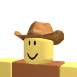 @MrZip_Zap