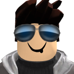 ehggsdu