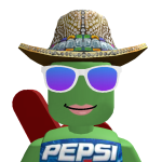 spritewazowski