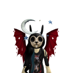 @roblox_user_47248957