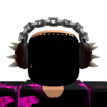 @KingCrimez