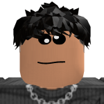 @ZoomX305