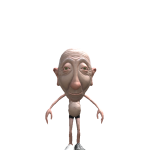 @Emperorimpossible1