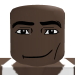 @blackbaldman6000