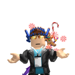 @EdwinRoblox12391
