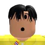 @kungamemu