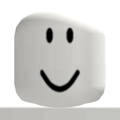 Roblox profile picture for @pest