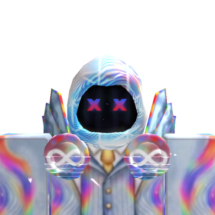 Zelphsy
